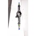 DANA-IHC CV Axle Housing (Rear) thumbnail 2