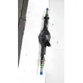 DANA-IHC CV Axle Housing (Rear) thumbnail 3