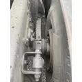 DANA/IHC DA-RT-40.0-4 HT Cutoff Assembly thumbnail 8