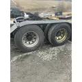 DANA/IHC DA-RT-40.0-4 HT Cutoff thumbnail 1