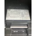 DANA/IHC DA-RT-40.0-4 HT Cutoff thumbnail 2