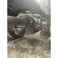 DANA/IHC DA-RT-40.0-4 HT Cutoff thumbnail 3