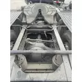 DANA/IHC DA-RT-40.0-4 HT Cutoff thumbnail 4