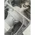 DANA/IHC DA-RT-40.0-4 HT Cutoff thumbnail 5