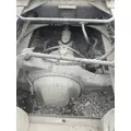 DANA/IHC DA-RT-40.0-4 HT Cutoff thumbnail 6