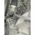 DANA/IHC DA-RT-40.0-4 HT Cutoff thumbnail 7