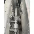 DANA/IHC DA-RT-40.0-4 HT Cutoff thumbnail 8