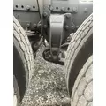 DANA/IHC DA-RT-40.0-4 HT Cutoff thumbnail 9