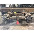 DANA/IHC F-2674 Rears (Matched Set) thumbnail 3