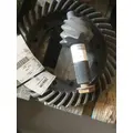 DANA-IHC F155S RING GEAR AND PINION thumbnail 1