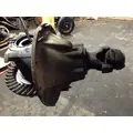 DANA/IHC G175T Rears (Rear) thumbnail 1