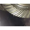 DANA/IHC G175T Rears (Rear) thumbnail 2