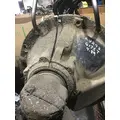 DANA/IHC G175T Rears (Rear) thumbnail 1
