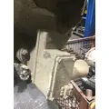 DANA/IHC G175T Rears (Rear) thumbnail 2