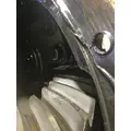 DANA/IHC G175T Rears (Rear) thumbnail 3