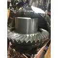 DANA/IHC G175T Rears (Rear) thumbnail 4