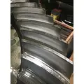 DANA/IHC G175T Rears (Rear) thumbnail 5