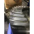 DANA/IHC G175T Rears (Rear) thumbnail 6