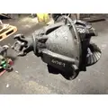 DANA/IHC G175T Rears (Rear) thumbnail 1
