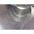 DANA/IHC G175T Rears (Rear) thumbnail 2
