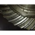 DANA/IHC G175T Rears (Rear) thumbnail 3