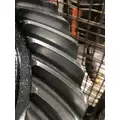 DANA/IHC G175T Rears (Rear) thumbnail 4