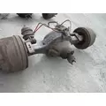 DANA-IHC J230S AXLE ASSEMBLY, REAR (REAR) thumbnail 1