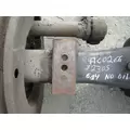 DANA-IHC J230S AXLE ASSEMBLY, REAR (REAR) thumbnail 2