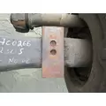 DANA-IHC J230S AXLE ASSEMBLY, REAR (REAR) thumbnail 3