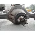 DANA-IHC J230S AXLE ASSEMBLY, REAR (REAR) thumbnail 5