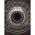DANA-IHC M190TR489 DIFFERENTIAL ASSEMBLY REAR REAR thumbnail 2