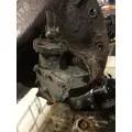 DANA-IHC M190TR489 DIFFERENTIAL ASSEMBLY REAR REAR thumbnail 4