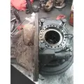DANA-IHC M190TR489 DIFFERENTIAL ASSEMBLY REAR REAR thumbnail 6