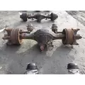 DANA-IHC M190T AXLE ASSEMBLY, REAR (REAR) thumbnail 1