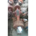 DANA-IHC M190T AXLE ASSEMBLY, REAR (REAR) thumbnail 1