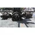 DANA-IHC M190T AXLE ASSEMBLY, REAR (REAR) thumbnail 3
