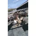 DANA-IHC M190T AXLE ASSEMBLY, REAR (REAR) thumbnail 4