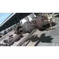 DANA-IHC M190T AXLE ASSEMBLY, REAR (REAR) thumbnail 5