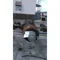 DANA-IHC M190T AXLE ASSEMBLY, REAR (REAR) thumbnail 2