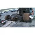 DANA-IHC M190T AXLE ASSEMBLY, REAR (REAR) thumbnail 3