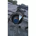 DANA-IHC M190T AXLE ASSEMBLY, REAR (REAR) thumbnail 4
