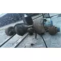 DANA-IHC M190T AXLE ASSEMBLY, REAR (REAR) thumbnail 5