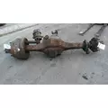 DANA-IHC M190T AXLE ASSEMBLY, REAR (REAR) thumbnail 2
