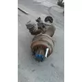 DANA-IHC M190T AXLE ASSEMBLY, REAR (REAR) thumbnail 3