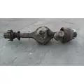 DANA-IHC M190T AXLE ASSEMBLY, REAR (REAR) thumbnail 4