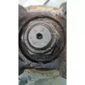 DANA-IHC M190T AXLE ASSEMBLY, REAR (REAR) thumbnail 5