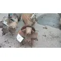 DANA-IHC M190T AXLE ASSEMBLY, REAR (REAR) thumbnail 2