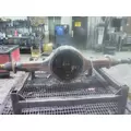 DANA-IHC M190T AXLE HOUSING, REAR (REAR) thumbnail 1