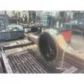 DANA-IHC M190T AXLE HOUSING, REAR (REAR) thumbnail 2