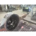 DANA-IHC M190T AXLE HOUSING, REAR (REAR) thumbnail 3